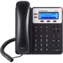Grandstream Networks GXP1625 Telefon DECT Telefon Schwarz