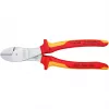 Knipex 74 06 200 Zange Seitenschneider