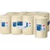 Tork 120144 Produkt Gelb