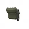 Urban Armor Gear 104129117272 Kopfhörer/Headset Zubehör Case