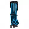 Corsair CP-8920228 internes Stromkabel