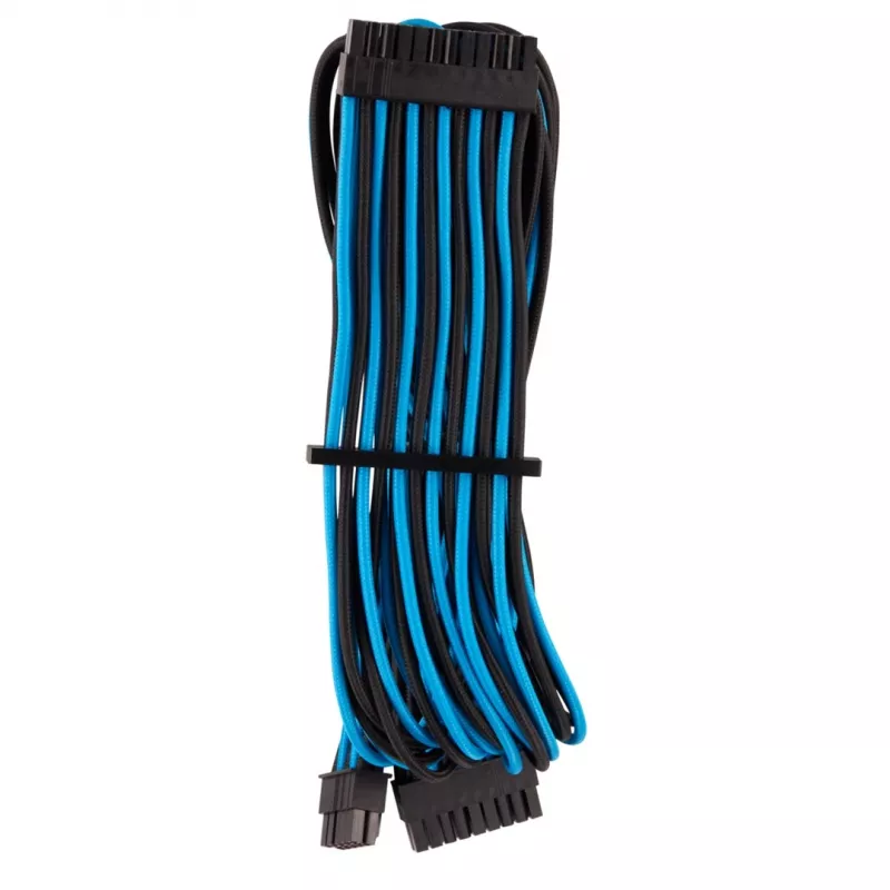 Corsair CP-8920228 internes Stromkabel