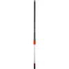 Handwerkzeugstiel Gardena 3719-20