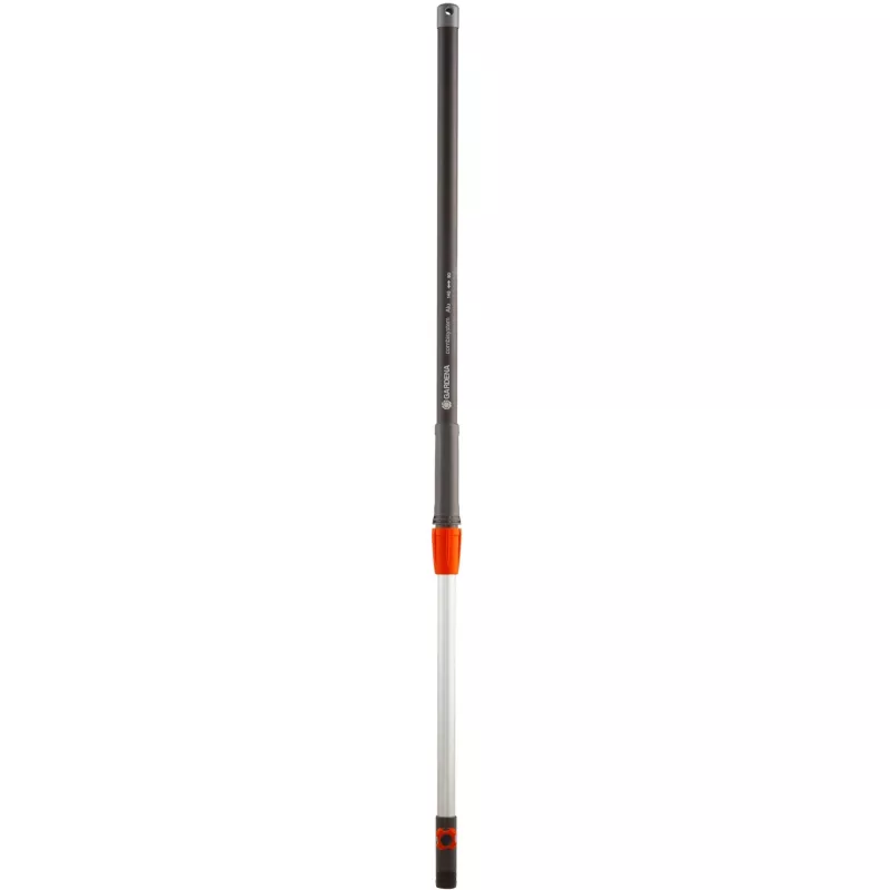 Handwerkzeugstiel Gardena 3719-20
