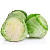 Samenpackung Apte — Weißkohl 'Roem Van Enkhuizen' (2 g) Gemüsesamen