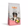 CALIBRA Premium Line Junior Large Chicken - Trockenfutter für Hunde - 12kg