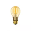 Smarte Birne WOOX R9078