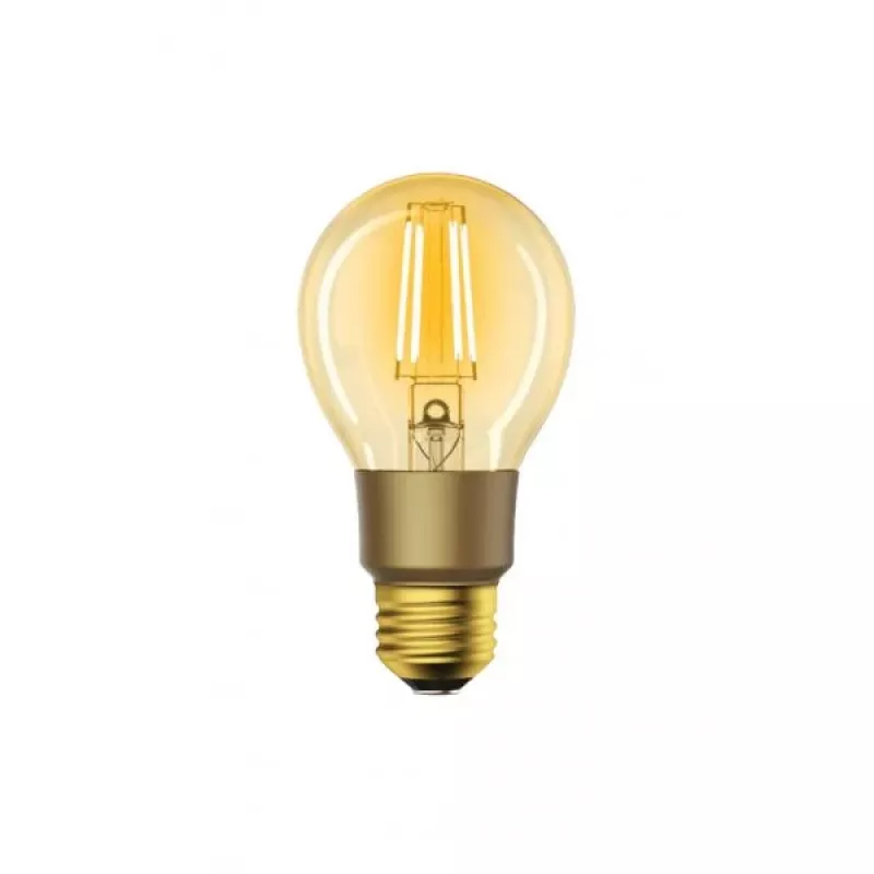 Smarte Birne WOOX R9078