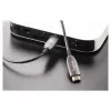 Hybrid-Glasfaser-HDMI-Kabel DIGITUS UHD 8K, 60 m
