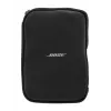 Bose QuietComfort SC – Kopfhörer mit Geräuschunterdrückungstechnologie