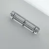 Stealkey Customs Cubetube - 120 mm, Acryl (SW10118)