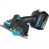 MAKITA. BLADE CUTTER. 76mm 18V DMC300Z