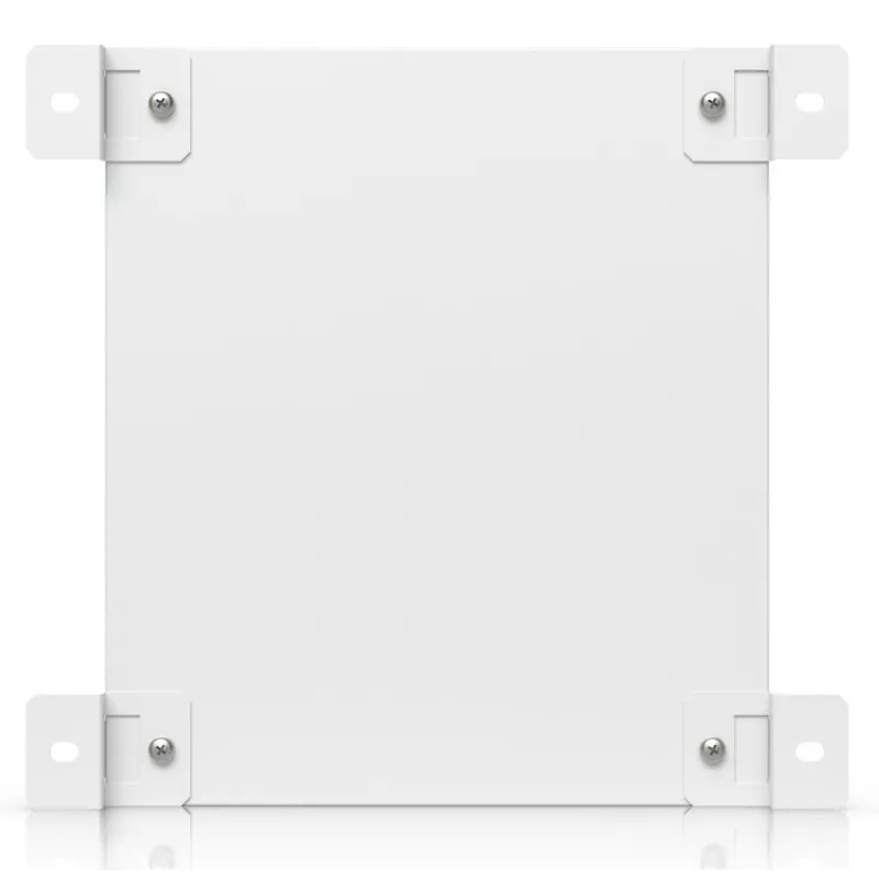 Ubiquiti Innen-/Außengehäuse für UniFi Access – Gehäuse – 7 kg (UACC-JUNCTION-UTILITY)