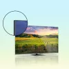 Thomson 43QG5C14 TV 109,2 cm (43) 4K Ultra HD Smart TV Wi-Fi Schwarz