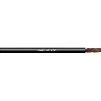 Lapp 2210700 Connectivity Accessory Schwarz
