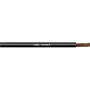 Lapp 2210700 Connectivity Accessory Schwarz