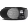 Tragbares Radio TechniSat Digitradio 1990