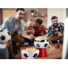 Popcornmaschine Beper P101CUD051 für Zuhause und Veranstaltungen