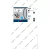 Bosch Bandsägeblätter CB 2824