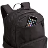 Case Logic 5377 Campus PC Query Rucksack schwarz