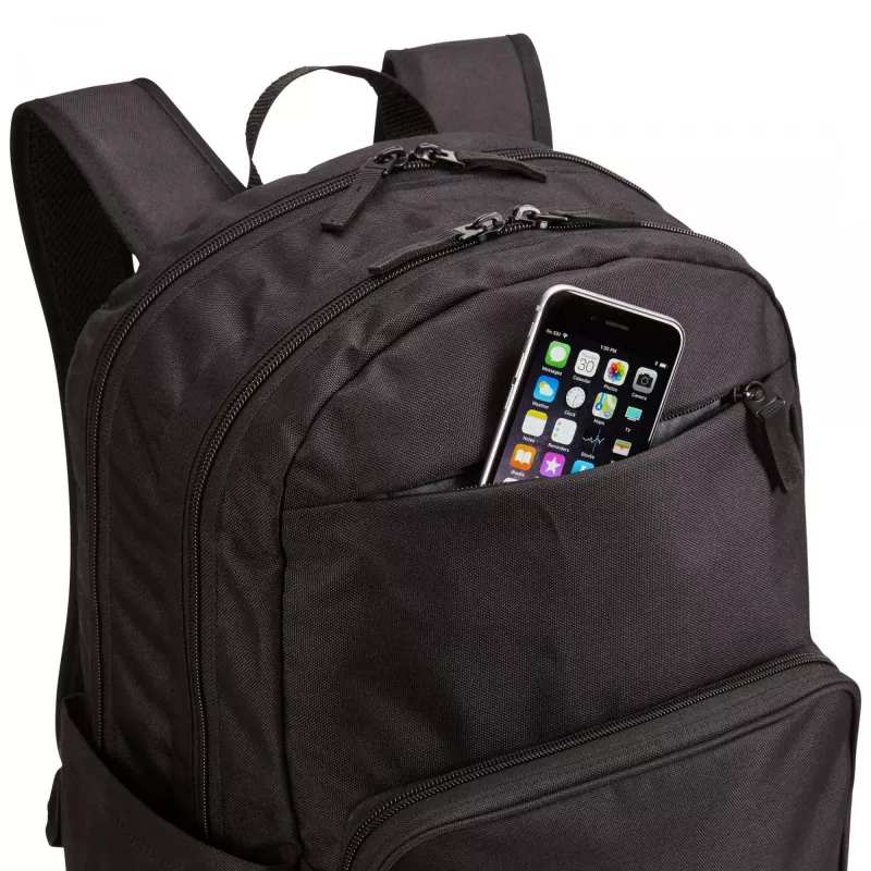 Case Logic 5377 Campus PC Query Rucksack schwarz