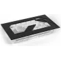 Alphacool Apex Distroplate Dark Base Pro 901 Schwarz VPP/D (14660)