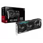 Grafikkarte ASRock Challenger Radeon RX 9070 — 16 GB GDDR6, 256-Bit, PCIe 5.0, 3x DisplayPort 2.1a + HDMI 2.1b