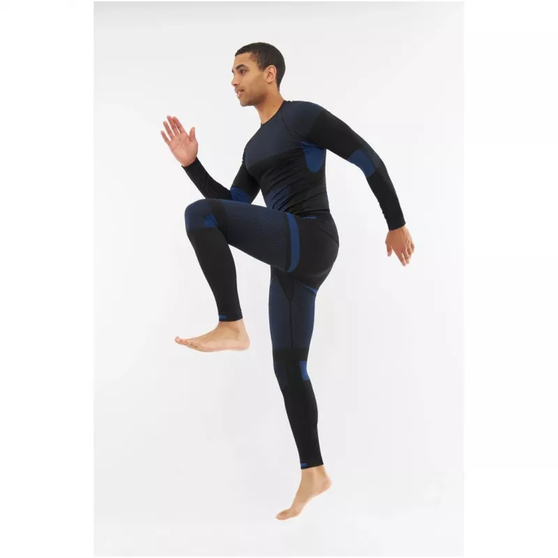 Viking Base Layer Dante Herren-Set