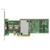 IBM Lenovo ServeRAID RAID 5 Upgrade für IBM System x