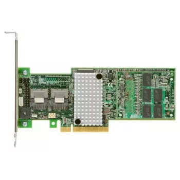 IBM Lenovo ServeRAID RAID 5 Upgrade für IBM System x
