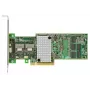IBM Lenovo ServeRAID RAID 5 Upgrade für IBM System x