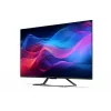 Sharp 50GR8265E 127 cm (50 Zoll) 4K Ultra HD Smart TV Schwarz