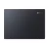 Acer | TravelMate TMP414-53-G2-TCO-585Q | Schieferblau | 14 Zoll | WUXGA | 1920 x 1200 Pixel | Intel Core 5 | 120U | 16 GB | DDR5 | Solid-State-Laufwerk 256 GB | Intel Iris Xe