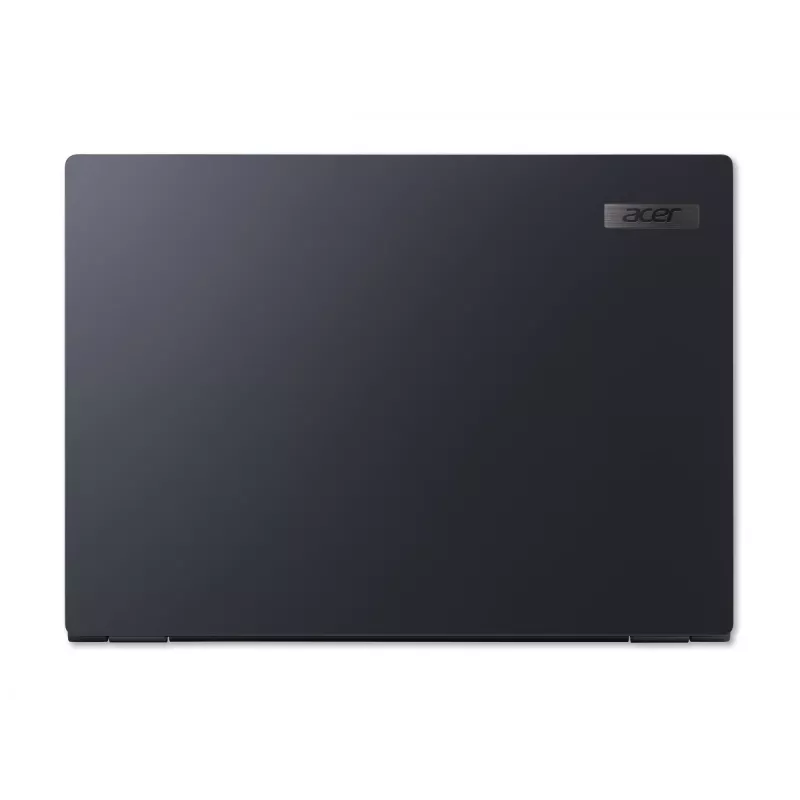 Acer | TravelMate TMP414-53-G2-TCO-585Q | Schieferblau | 14 Zoll | WUXGA | 1920 x 1200 Pixel | Intel Core 5 | 120U | 16 GB | DDR5 | Solid-State-Laufwerk 256 GB | Intel Iris Xe