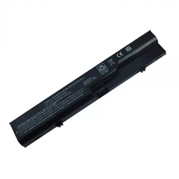 Notebook-Akku, Extra Digital Selected, HP HSTNN-IB1A, 4400mAh