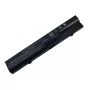 Notebook-Akku, Extra Digital Selected, HP HSTNN-IB1A, 4400mAh