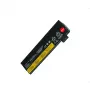 Notebook-Akku, Extra Digital Selected, LENOVO 01AV422, 4400 mAh