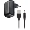 Wentronic Goobay HDMI -Audio-Extractor 4K a 60 Hz 58477 - Kabel -...