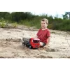 Truck Lena WORXX 04610EC Grau Rot Empfohlenes Alter 3 Jahre