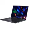 Laptop Acer TravelMate P4 TMP416-52-TCO-52RK 16 Zoll Intel Core i5 16GB RAM 512GB SSD Windows 11 Pro
