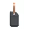 Tragbare Powerstation Navitel NS150 60000 mAh