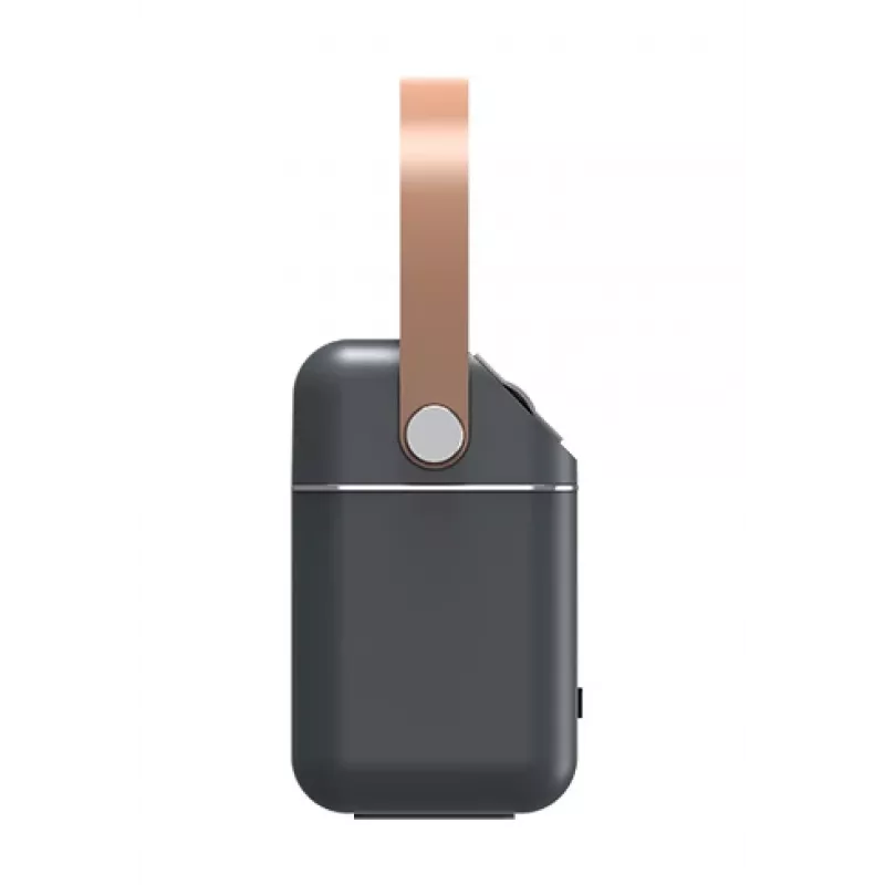 Tragbare Powerstation Navitel NS150 60000 mAh