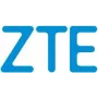 ZTE Schnittstellenmodul für 59xxE-Serie 4-Port SFP+ 10GB Clock-Erweiterung 59EC-4XG-SFP-C (180000174354)