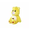 Care Bears - Sunshine Bear 35 cm, Plüschtier