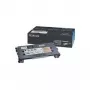 Lexmark Toner C500H2KG - Schwarz - Kapazität: 5.000 Seiten (C500H2KG)