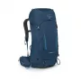 Osprey Kestrel 38 Trekking-Rucksack – Atlas Blue, L/XL