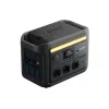 Anker Solix C800X portable power station 8 1200 W