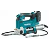 Makita DGP180RT Akku-Fettpresse