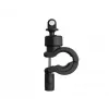 Kamera-Halterung DJI CP.QT.00002949.01