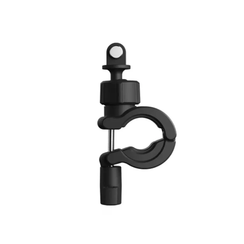 Kamera-Halterung DJI CP.QT.00002949.01
